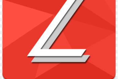 Download Lucid Launcher Pro Full Free Terbaru.