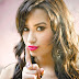 Chat Rooms Online Chat Rooms Chat without Registration Chat rooms free online