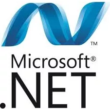 Download Net Framework v 4.0.30319 offline 