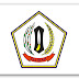 Logo Kabupaten Barito Kuala