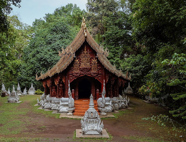 wat luang khun win, luang khun win temple, wat luang khun win chiang mai, luang khun win temple chiang mai, wat luang khunwin, luang khunwin temple