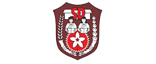 logo pendidikan sd