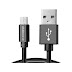 Best Micro USB Cable 2020 in India