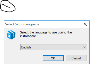 Language