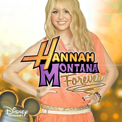 Etiquetas Hannah Montana Forever News Hannah Montana Forever TV