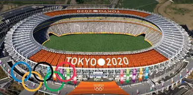 جدول مباريات أولمبياد طوكيو كرة القدم 2021 الجولة الثانية tokyo olympics football