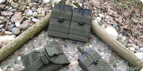 siebensechszwo1