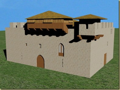 Render2