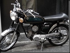 yamaha-yb-1