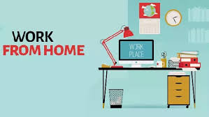 10 best online jobs from home