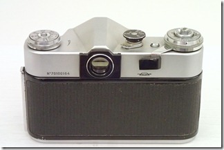 P5253706