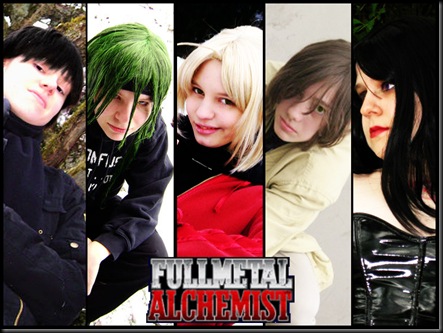 Fullmetal_Alchemist_by_Orga_Kuttie_Tarka
