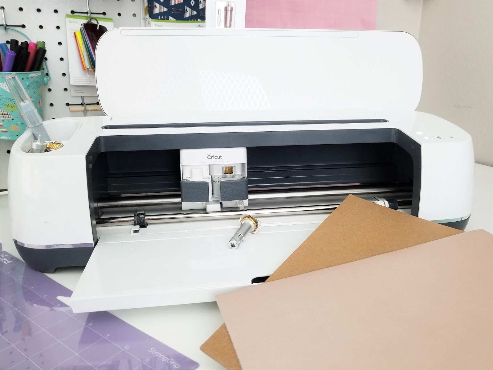 Is A Cricut Worth It for Sewing? - Melly Sews