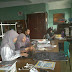 Pengolahan SMP Muhammadiyah 9 Yogyakarta