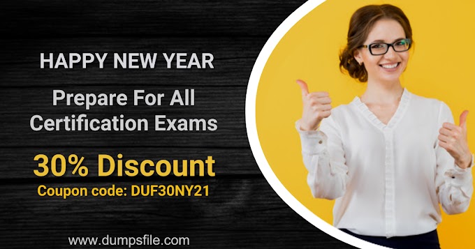 Amazing 2021 Discount Offer On Salesforce ADM-201 Dumps PDF | Coupon Code "DUF30NY21" 