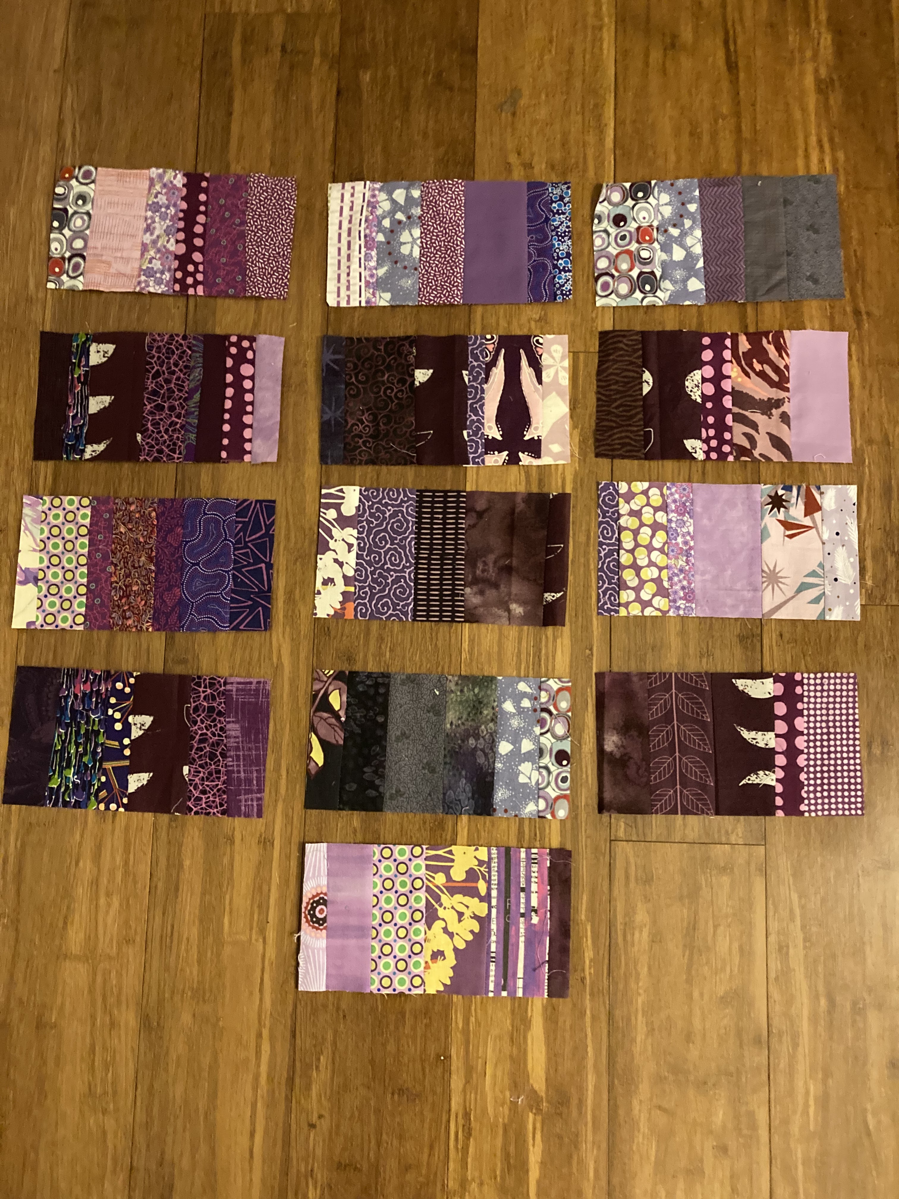 What Patchwork Is and How to Use It