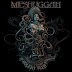 MESHUGGAH "The Violent Sleep of Reason" (Recensione)