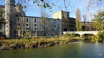 Deutsche Museum