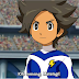 Download Inazuma Eleven Go Galaxy Episode 03 Subtittle Indonesia