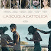 The Catholic School - (2022)