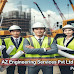 AZ Engineering Services Pvt Ltd Company Profile