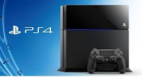 PLAY STATION 4: PROMOZIONE A 279 EURO SU EBAY