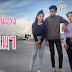 คอร์ดเพลง คั่นน้องบ่เมา (ຄັນນ້ອງບໍ່ເມົາ)