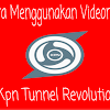 Membuat Config Paket Videomax Kpn Tunnel - Cara Membuat Config Kpn Tunnel Rev Kangarif Net - Maaf ada kesalahan tanggal expired seperti biasa admin update config kpn tunnel revolution dari telkomsel.