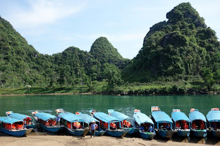 grotte-bateau-phong-nha