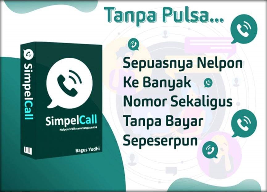 Simpel Call