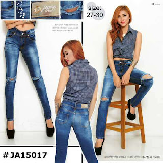 celana jeans terbaru, celana jeans terbaru wanita, celana jeans terbaru perempuan, celana jeans terbaru cewe, celana jeans terbaru desember, model celana jeans terbaru, contoh celana jeans terbaru, celana jeans terbaru boyfriend jeans, celana jeans terbaru boyfriend, celana jeans terbaru sobek-sobek, celana jeans terbaru chanel, celana jeans terbaru zara, celana jeans terbaru levis