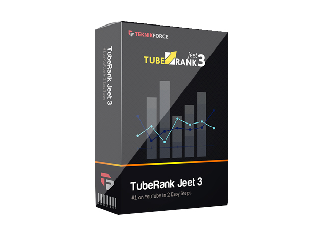 free download,youtube tolls,New tuberank jeet 3 Full Version