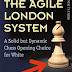 The Agile London System - A study of the London System