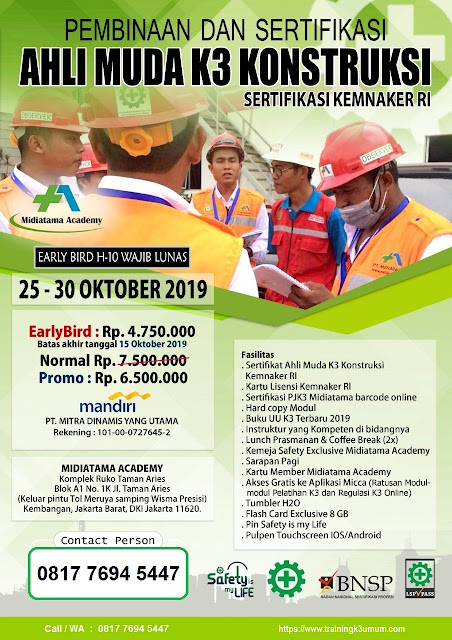 Ahli-Muda-K3-Konstruksi-tgl-25-30-Oktober-2019-di-Jakarta