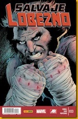 Lobezno