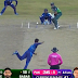 Pakistan vs Sri Lanka Highlights: Sri Lanka's Thrilling Victory Sets Up Clash with India