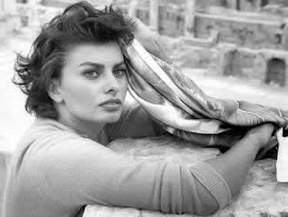 sophia loren images