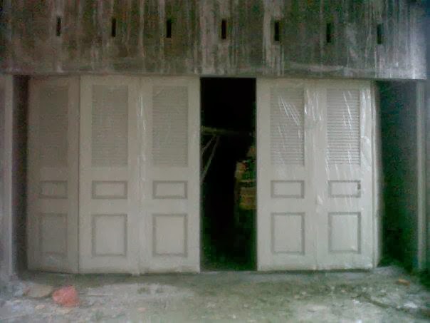  PINTU BESI PINTU BESI PRESS CMG PEKANBARU HARGA MURAH 