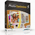 Ashampoo Photo Optimizer V5.7.0.3 Incl Reg File Fully Cracked