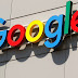 Google permitirá que os funcionários façam home office permanentemente