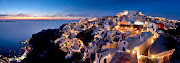 SantoriniBalconies (oia)