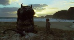 Where the Wild Things Are (2009)4
