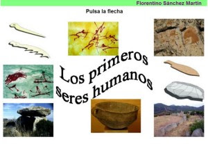 http://cplosangeles.juntaextremadura.net/web/edilim/curso_4/cmedio/la_historia/prehistoria/prehistoria.html