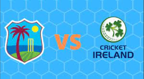 West Indies Women vs Ireland Women 3rd ODI 2023 Match Time, Squad, Players list and Captain, WIW vs IREW, 3rd ODI Squad 2023, Ireland Women tour of West Indies 2023, Espn Cricinfo, Cricbuzz, Wikipedia.