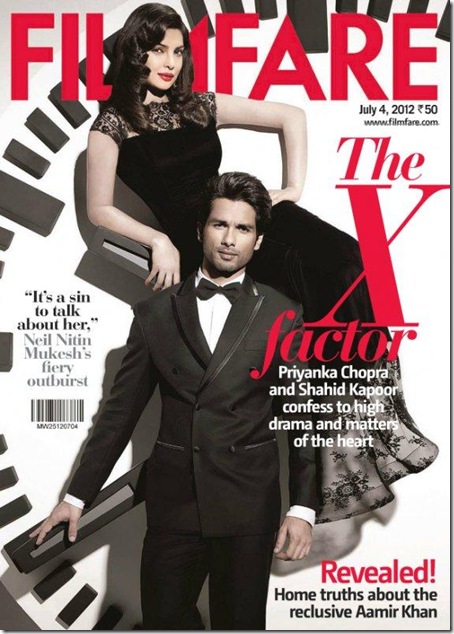 Shahid-priyanka-filmfare-cover