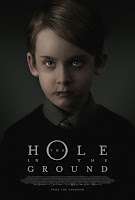 Download Film The Hole in the Ground (2019) Webdl