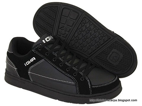 Triolet scarpa:scarpa-31547100