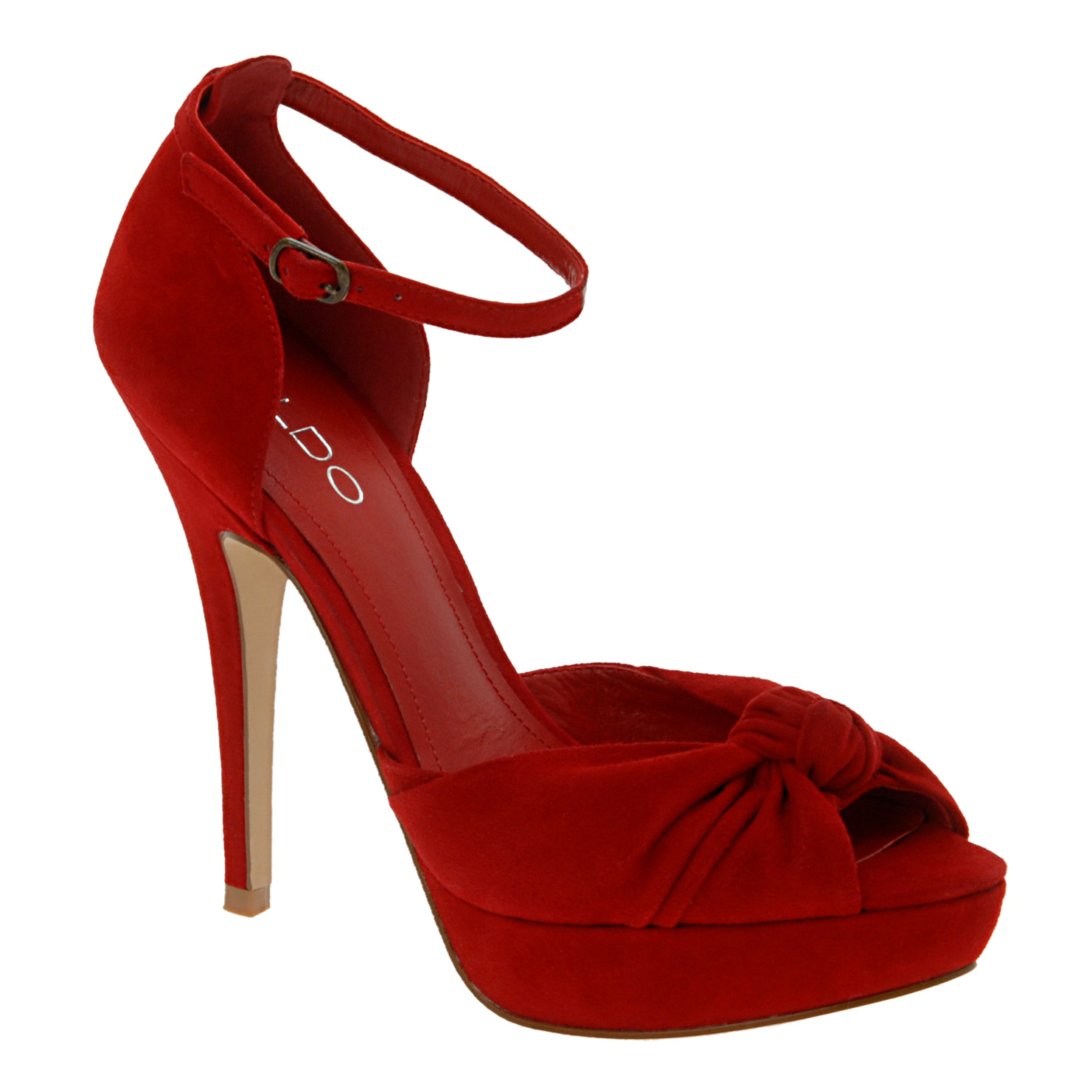 Aldo+red+shoes.jpg