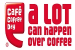 https://www.cafecoffeeday.com/