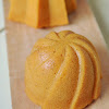 Resep Kue Bolu Enak Dan Murah Untuk Dijual : 9 Cara Membuat Bolu Kukus Sederhana Dan Mekar Dengan Mudah Merdeka Com / Resep kue bolu yang paling populer yaitu bolu panggang lezat yang siap menjadi santapan anda.